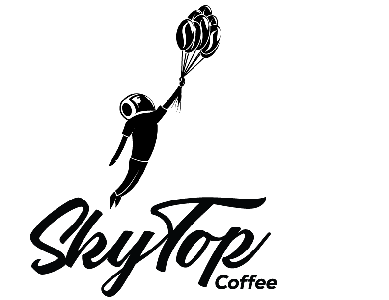 SkyTop Coffee