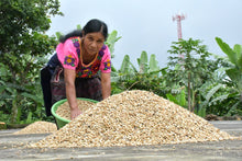Load image into Gallery viewer, GUATEMALA - ATITLAN - (MED - LIGHT)