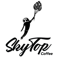 SkyTop Coffee gallery