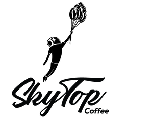 SkyTop Coffee gallery