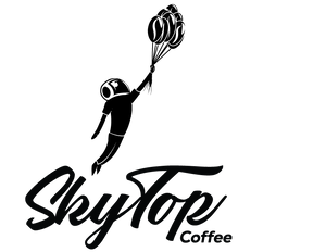 SkyTop Coffee Company