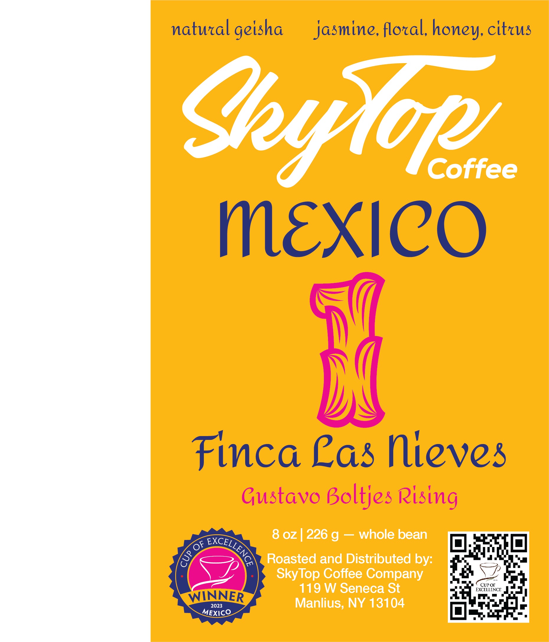 https://www.skytopcoffee.com/cdn/shop/files/SkyTop-MexicoCOE-1-V3-9.21.23_1861x.jpg?v=1696598739