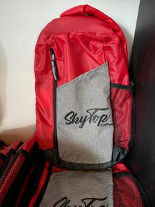 Fullerton Sling Bag