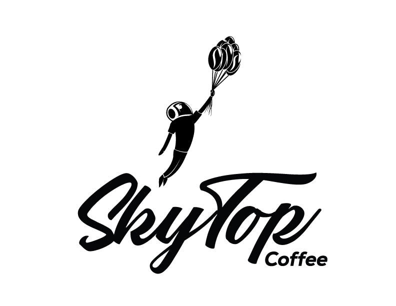 Gift Card (Electronic-for use on this website Only!)-cannot be used in-store-This card is for whole bean coffee sales ONLY on the skytopcoffee.com website. FOR IN-STORE USE GIFT CARDS PLEASE GO TO WEBSITE: www.skytop2go.com