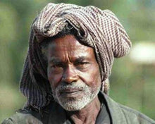 Load image into Gallery viewer, ETHIOPIA - Natural Sidamo - Royal Select Water - DECAF
